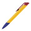View Image 7 of 12 of Senator® Akzento Pen - Colour Mix