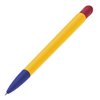 View Image 8 of 12 of Senator® Akzento Pen - Colour Mix