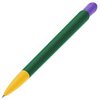 View Image 9 of 12 of Senator® Akzento Pen - Colour Mix