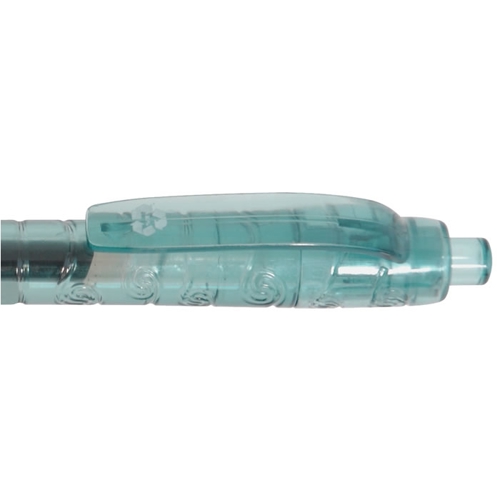 Additional Image 2 - a close up of a pen