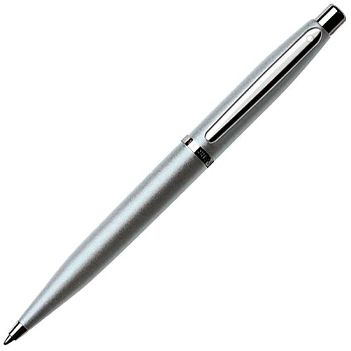 Additional Image 3 - a close-up of a pen