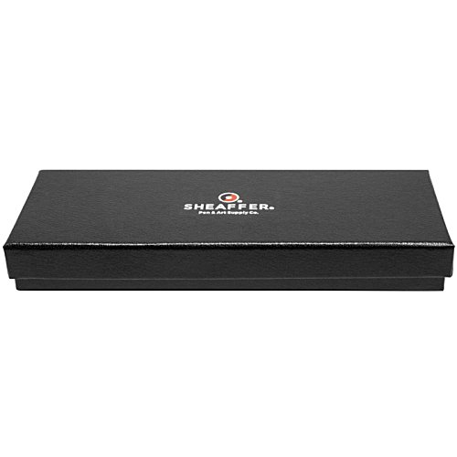 Additional Image 3 - a black rectangular box with a logo
