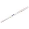 Additional Thumbnail Image 2 - a white pen on a white background