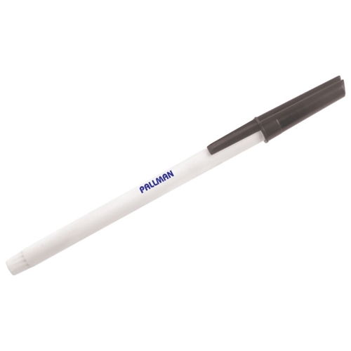 Additional Image 1 - a white and black pen