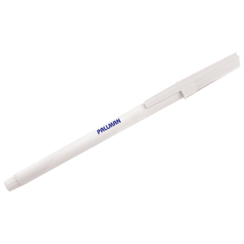 Additional Image 2 - a white pen on a white background