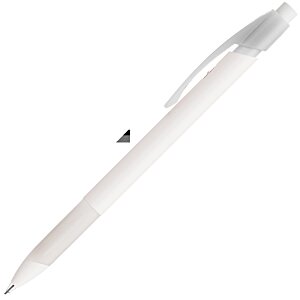 Additional Image 1 - a close up of a pen