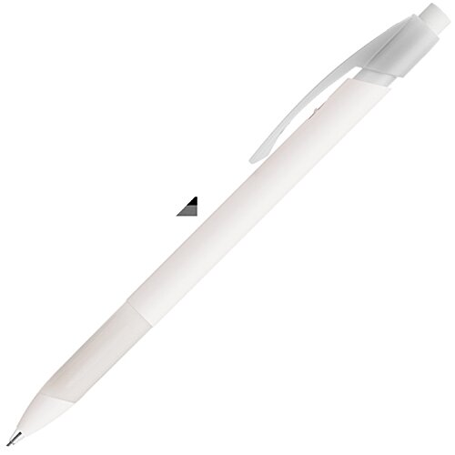 Additional Image 1 - a close up of a pen