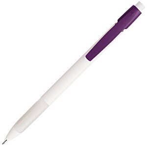 Additional Image 1 - a close up of a pen