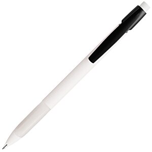Additional Image 10 - a close up of a pen