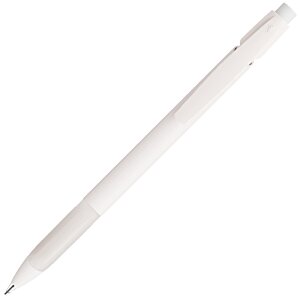 Additional Image 11 - a white pen on a white background