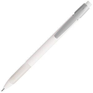 Additional Image 12 - a close up of a pen
