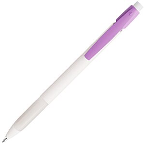 Additional Image 13 - a close up of a pen