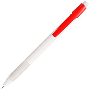 Additional Image 6 - a close up of a pen
