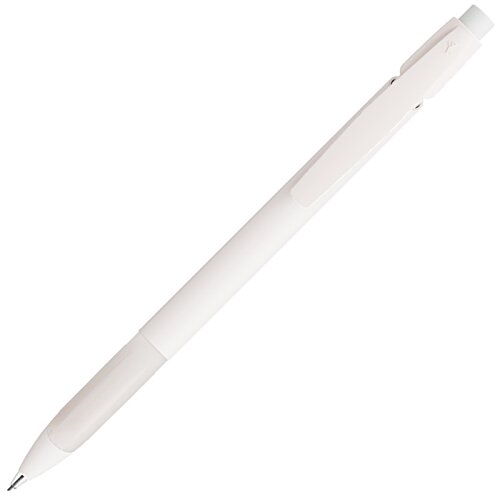 Additional Image 11 - a white pen on a white background