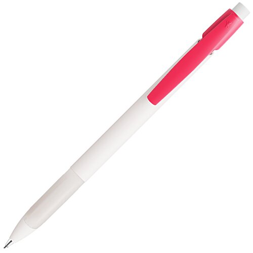 Additional Image 2 - a close up of a pen