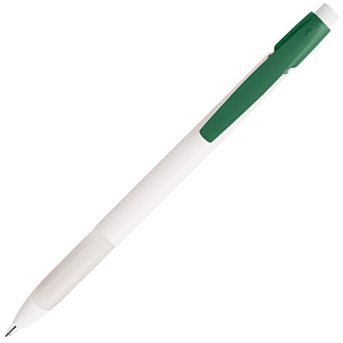 Additional Image 5 - a close up of a pen