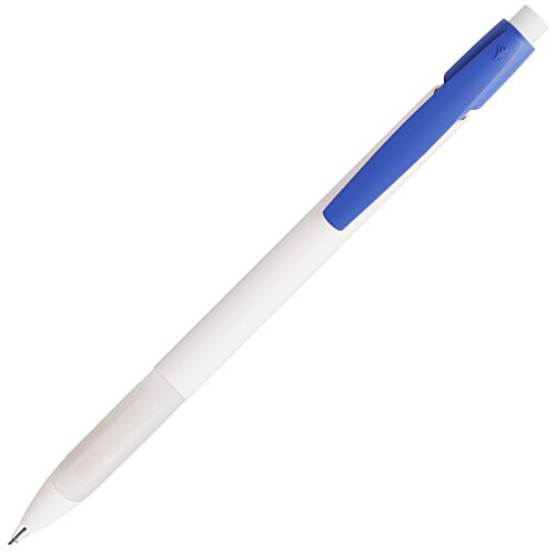 Additional Image 8 - a close up of a pen
