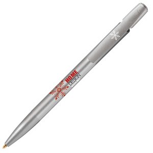 Additional Image 1 - a close up of a pen