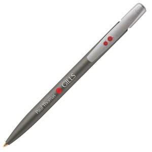 Additional Image 2 - a pen on a white background