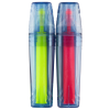 View Image 6 of 6 of Avon Recycled Bottle Highlighter
