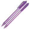 View Image 6 of 10 of DISC Paper Mate InkJoy Pen