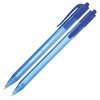 View Image 7 of 10 of DISC Paper Mate InkJoy Pen