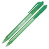 View Image 9 of 10 of DISC Paper Mate InkJoy Pen