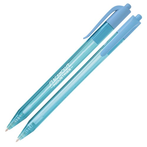 Additional Image 1 - a close up of a pen