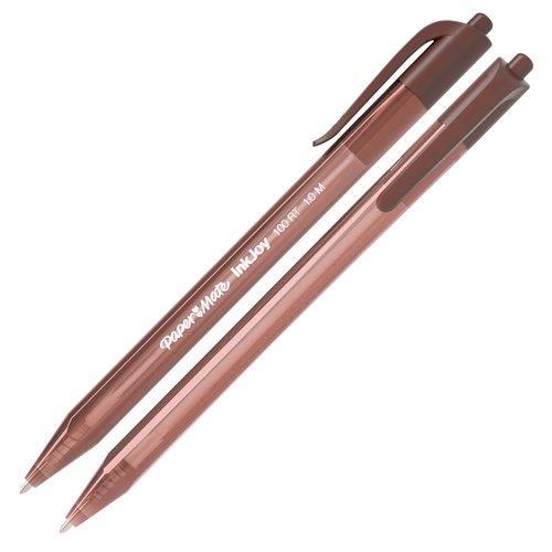 Additional Image 2 - two pens on a white background