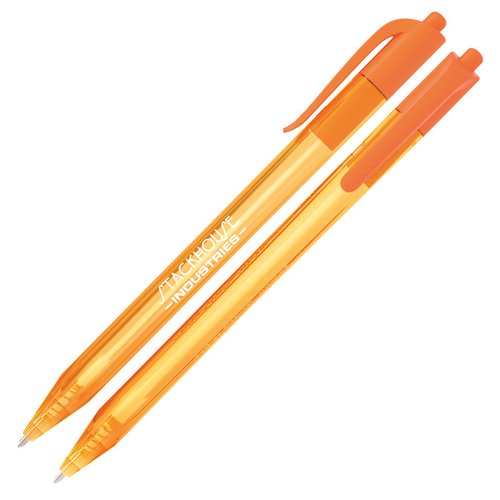 Additional Image 3 - a close up of two pens