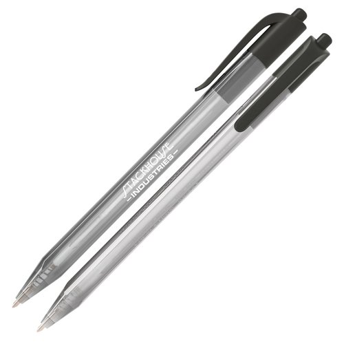 Additional Image 4 - a close-up of a pen