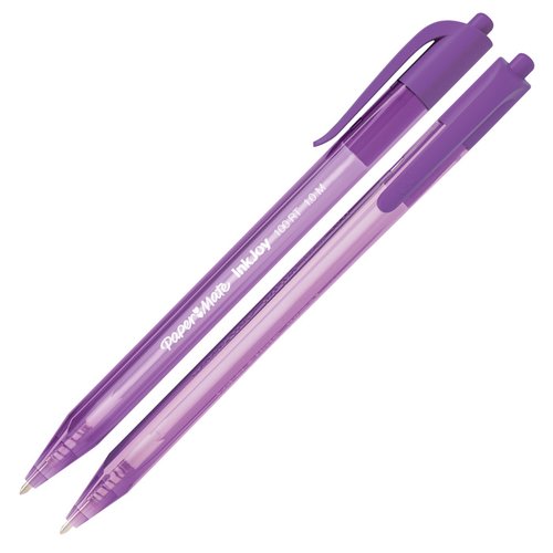 Additional Image 5 - a close up of a pen