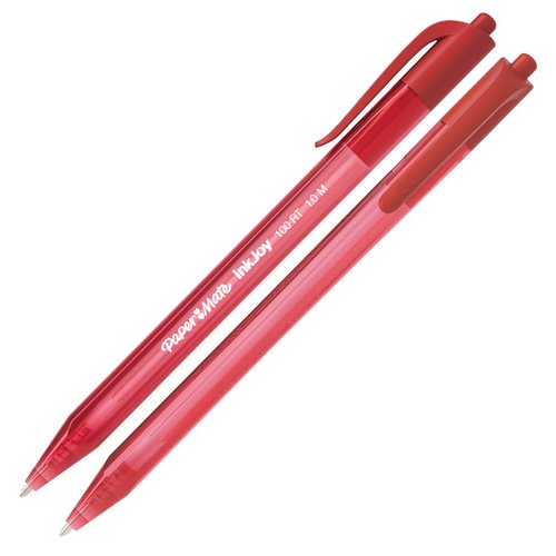 Additional Image 7 - a close up of a pen