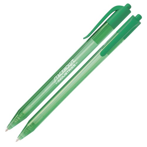 Additional Image 8 - a close up of a pen