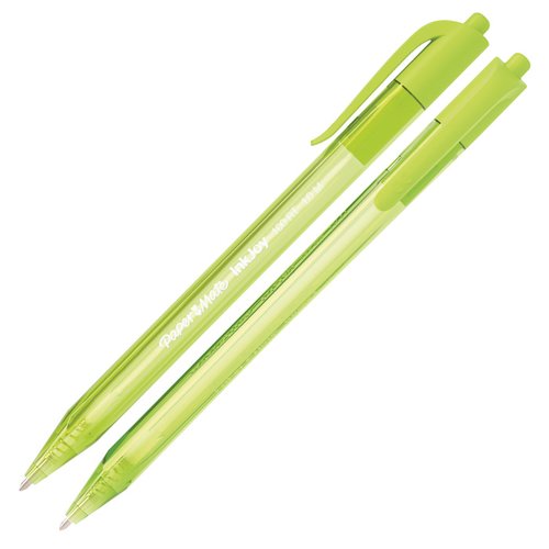 Additional Image 9 - a close up of a pen