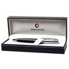 View Image 2 of 2 of DISC Sheaffer® Series 300 Chrome Pen