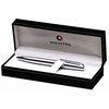 View Image 3 of 3 of DISC Sheaffer® Series 500 Pen