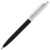 View Image 4 of 4 of Sheaffer® Sentinel Colours Mechanical Pencil