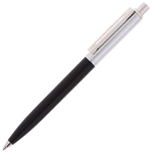 Additional Image 3 - a black and white pen
