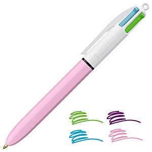 Additional Image 5 - a pen with different colors