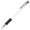 View Image 2 of 2 of Intec Pen