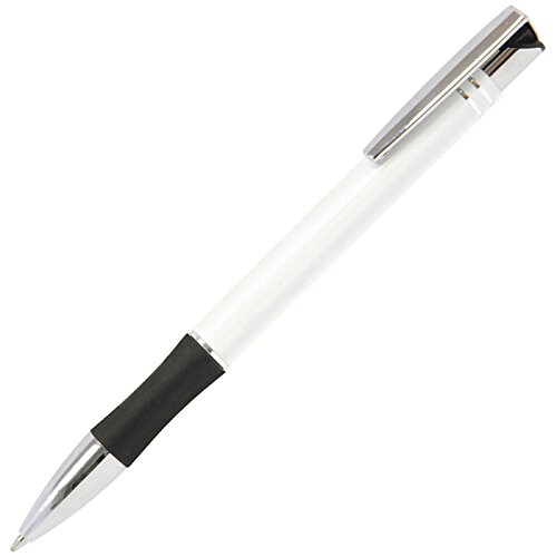 Additional Image 1 - a close up of a pen