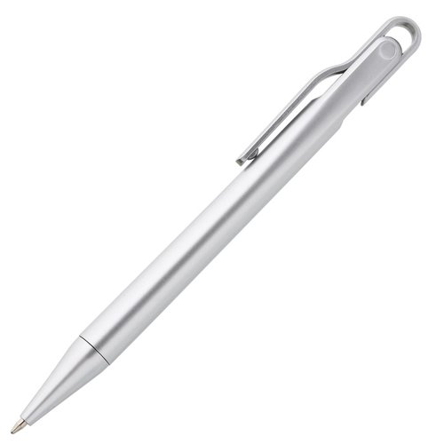 Additional Image 1 - a white pen on a white background