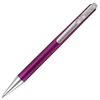 View Image 2 of 2 of La Mode Pen - Coloured