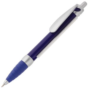 Additional Image 5 - a close up of a pen