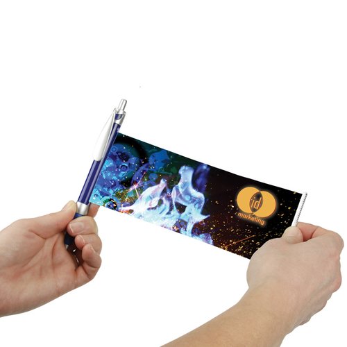 Additional Image 3 - a person holding a piece of paper