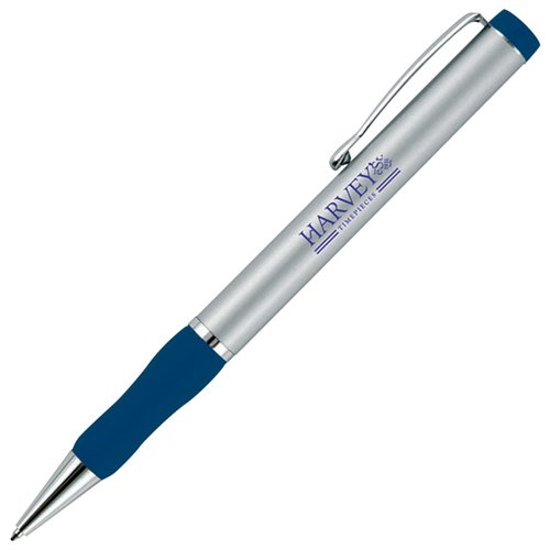 Additional Image 1 - a close up of a pen