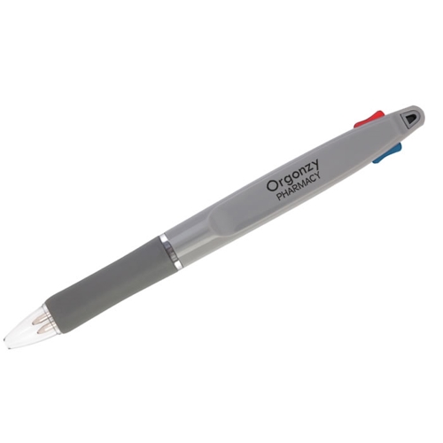 Additional Image 1 - a close up of a pen