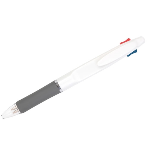 Additional Image 3 - a close up of a pen