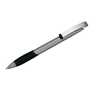 Additional Image 1 - a pen with a black cap